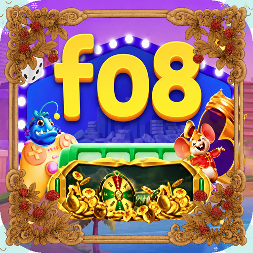 fo8 — mitra unggulan